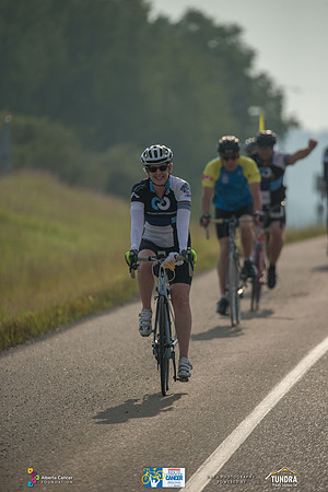 DAY 1- TheRideAB- c-0330