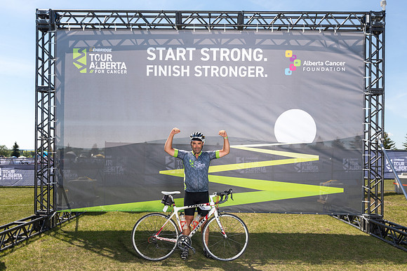 HW - TOUR ALBERTA FOR CANCER-917