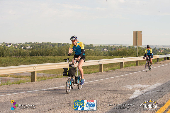 DAY 1- TheRideAB- h-0644