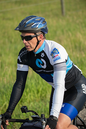 DAY 1- TheRideAB- c-0239