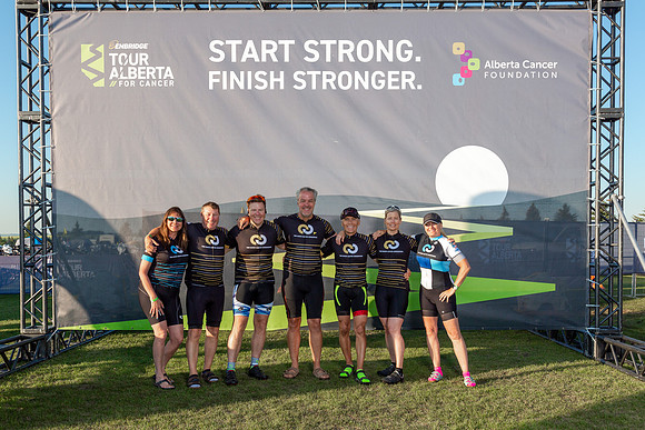HW - TOUR ALBERTA FOR CANCER-164
