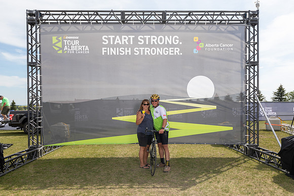 HW - TOUR ALBERTA FOR CANCER-2421