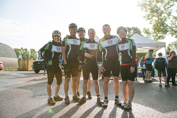 DAY_2_RIDERS_-_TheRideAB-293