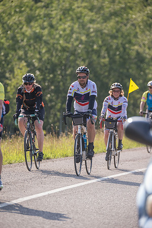 DAY 2- TheRideAB---2640