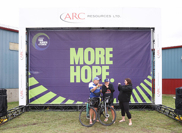0HW-ARC- TOUR 2025-1498