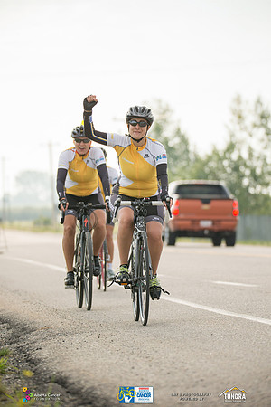 DAY 1- TheRideAB- c-0526