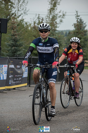 DAY 1- TheRideAB- h-8899