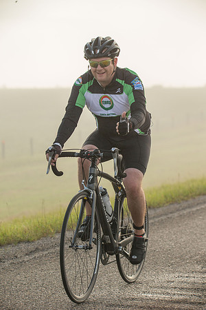 DAY 2- TheRideAB-1137