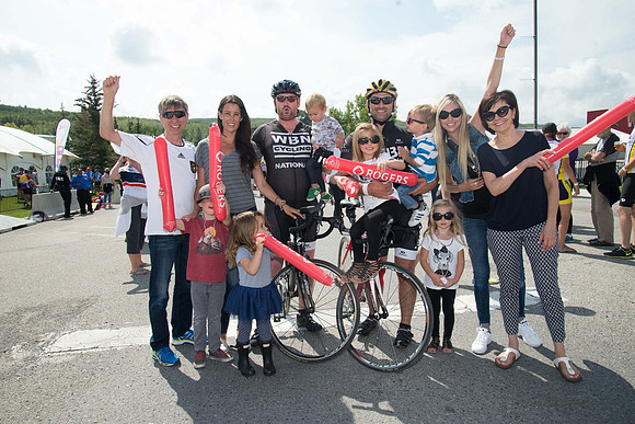 DAY 2 RIDERS - TheRideAB-743