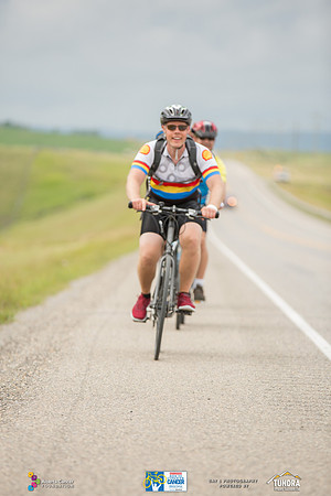 DAY 1- TheRideAB- n-8602