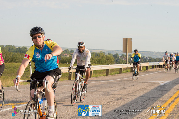 DAY 1- TheRideAB- h-0489