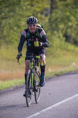 DAY 2- TheRideAB---2185