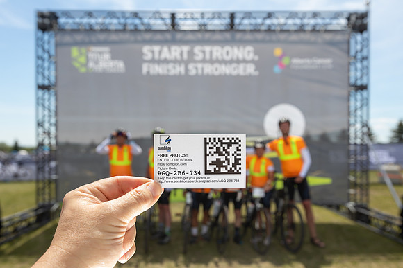 HW - TOUR ALBERTA FOR CANCER-1861