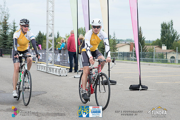 DAY 1- TheRideAB- h-8183