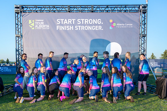 HW - TOUR ALBERTA FOR CANCER-16