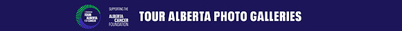 BANNER 2