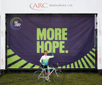 0HW-ARC- TOUR 2025-95