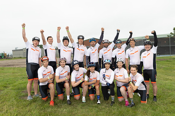 pwc-4