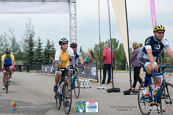 DAY 1- TheRideAB- h-8278