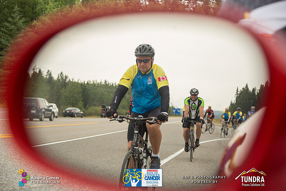 DAY 1- TheRideAB- n-8023
