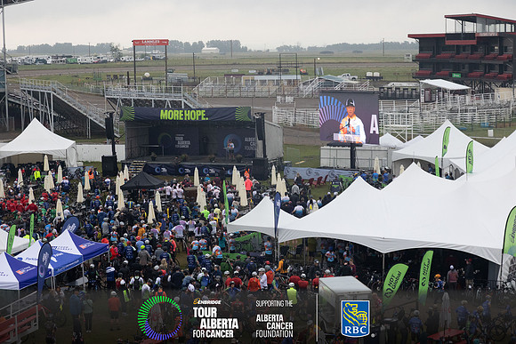 1-OPENING CEREMONIES-258
