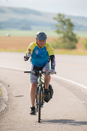 DAY 2- TheRideAB-c2-6-2762
