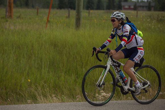 DAY 2- TheRideAB-n-17-0262