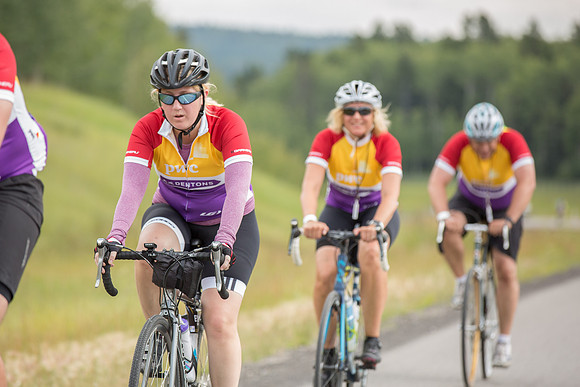 DAY 2- TheRideAB-n-17-0489