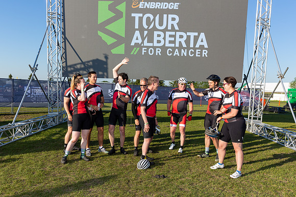 HW - TOUR ALBERTA FOR CANCER-714