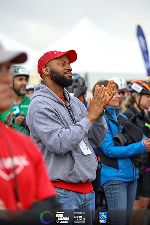 1-OPENING CEREMONIES-158