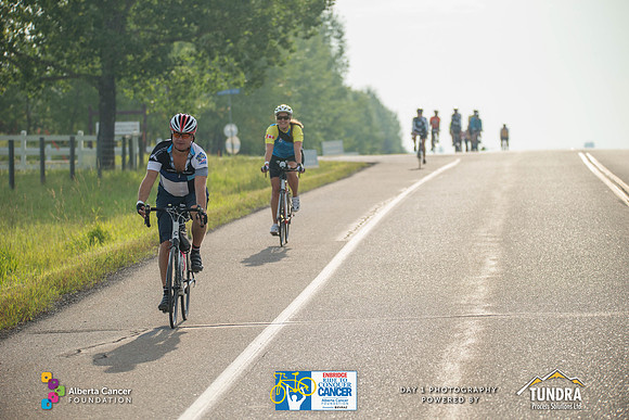 DAY 1- TheRideAB- c-0301