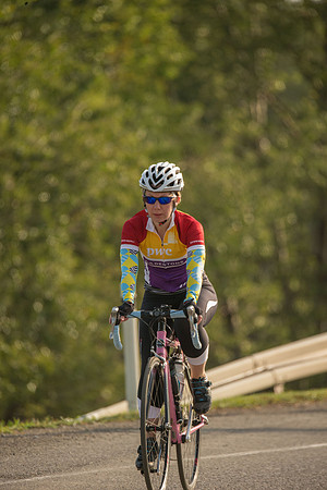 DAY 2- TheRideAB--1880