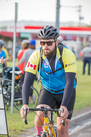 DAY 2- TheRideAB---2364