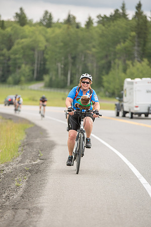DAY 2- TheRideAB-n-17-0519