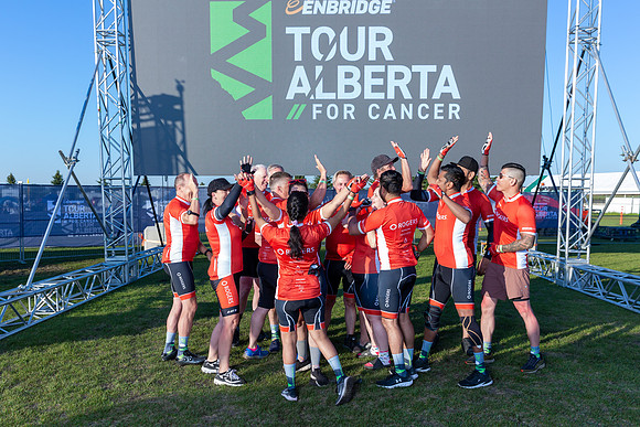 HW - TOUR ALBERTA FOR CANCER-589