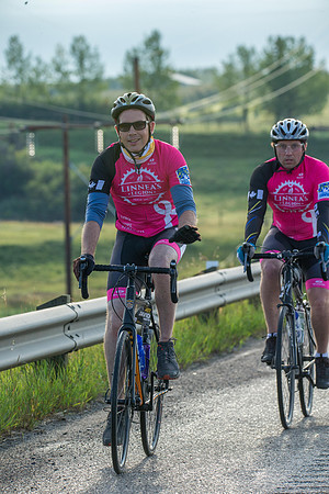 DAY 2- TheRideAB--0678