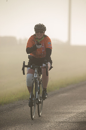 DAY 2- TheRideAB-1120