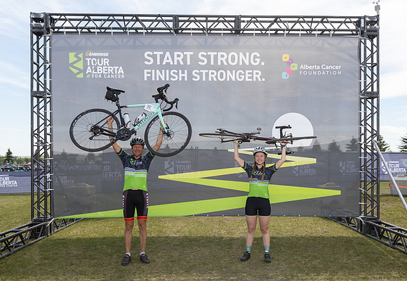 HW - TOUR ALBERTA FOR CANCER-2092