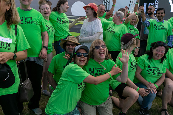 2-VOLUNTEERS-126