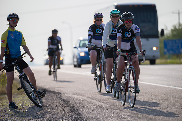 DAY 1- TheRideAB- c-0022