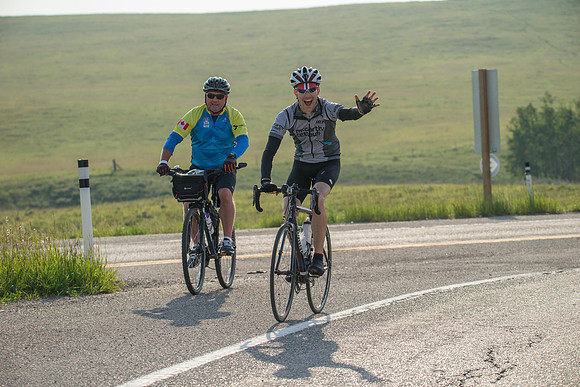 DAY 1- TheRideAB- c-0074
