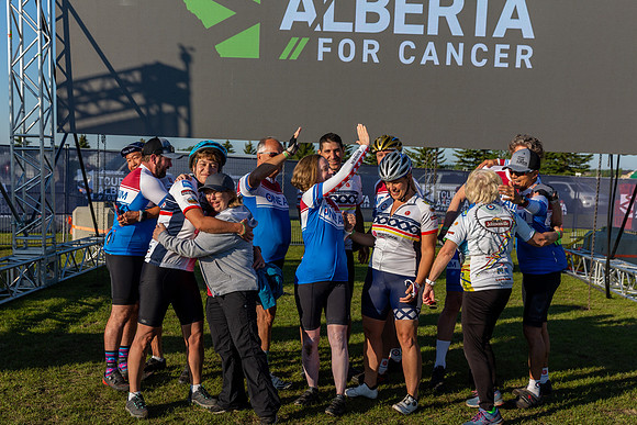 HW - TOUR ALBERTA FOR CANCER-686