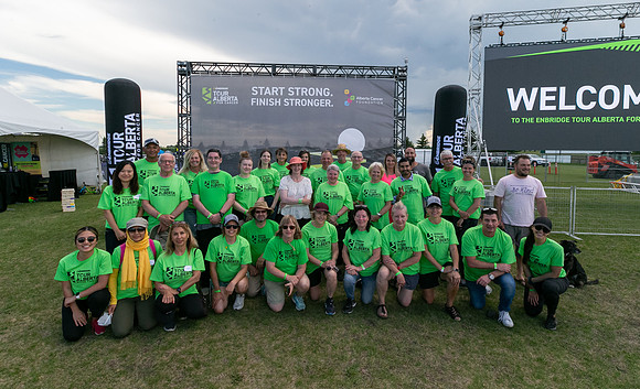 2-VOLUNTEERS-67