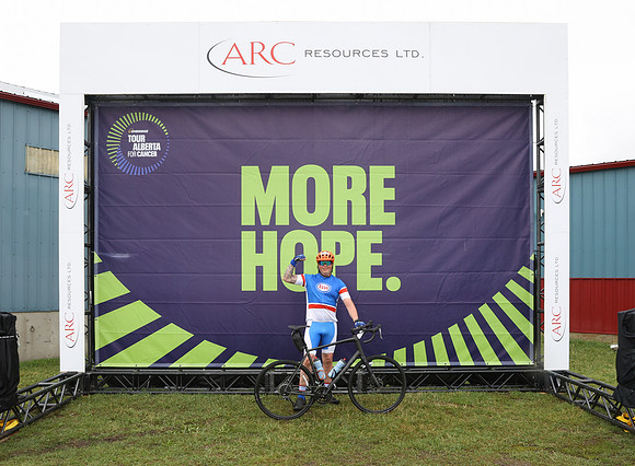 0HW-ARC- TOUR 2025-328
