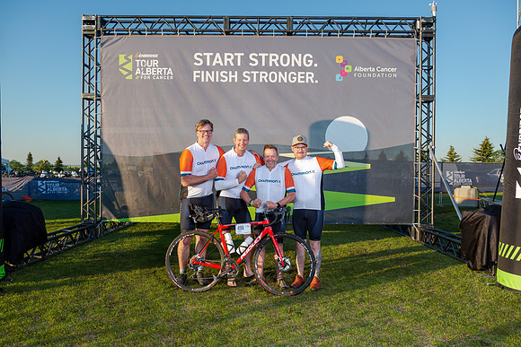 HW - TOUR ALBERTA FOR CANCER-102