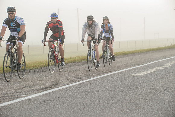DAY 2- TheRideAB--1607
