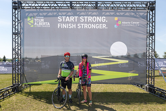HW - TOUR ALBERTA FOR CANCER-893
