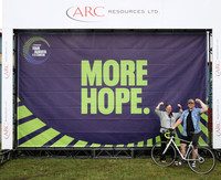 0HW-ARC- TOUR 2025-56