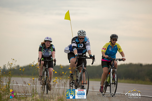 DAY 1- TheRideAB- n-7820