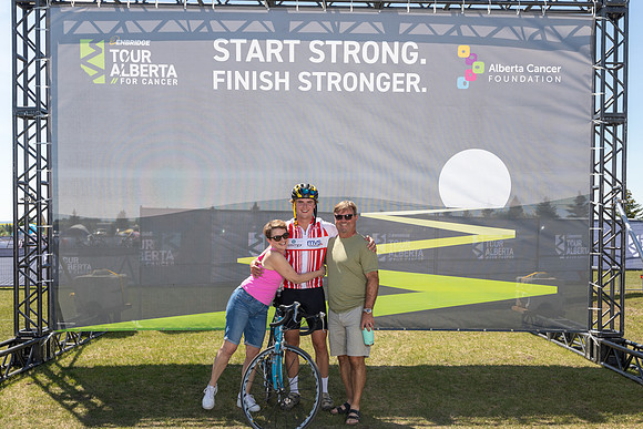 HW - TOUR ALBERTA FOR CANCER-1128